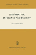 Theory and Decision Library