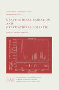 International Astronomical Union Symposia