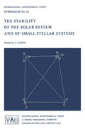 International Astronomical Union Symposia