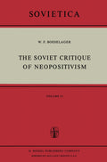 Sovietica