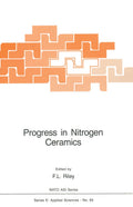 Cosmochemical Evolution and the Origins of Life