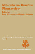 Jerusalem Symposia