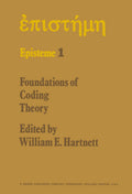Episteme