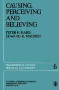 Philosophical Studies Series