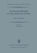 Astrophysics and Space Science Library