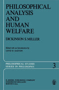 Philosophical Studies Series