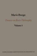 Treatise on Basic Philosophy
