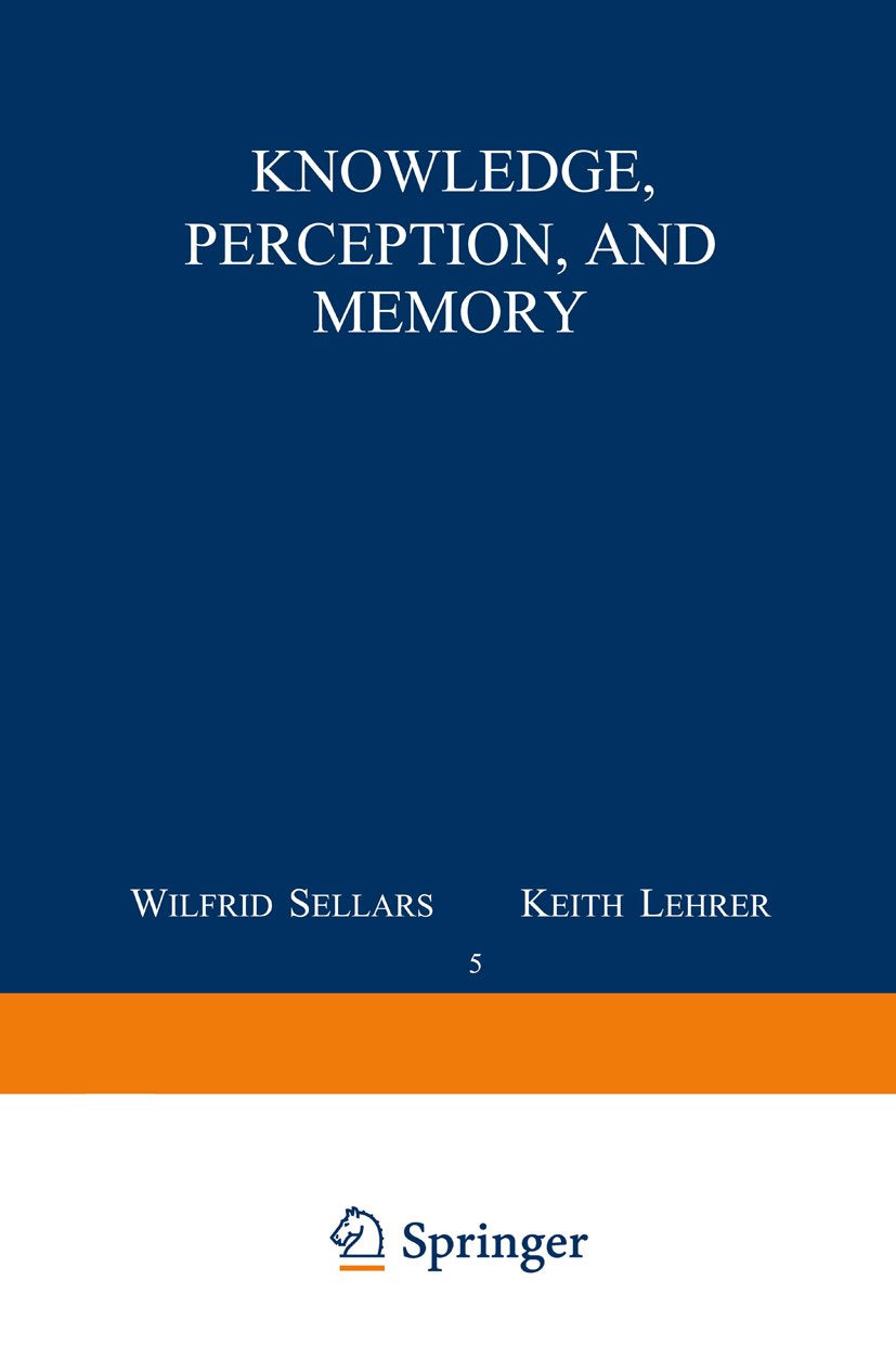Philosophical Studies Series