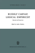 Synthese Library