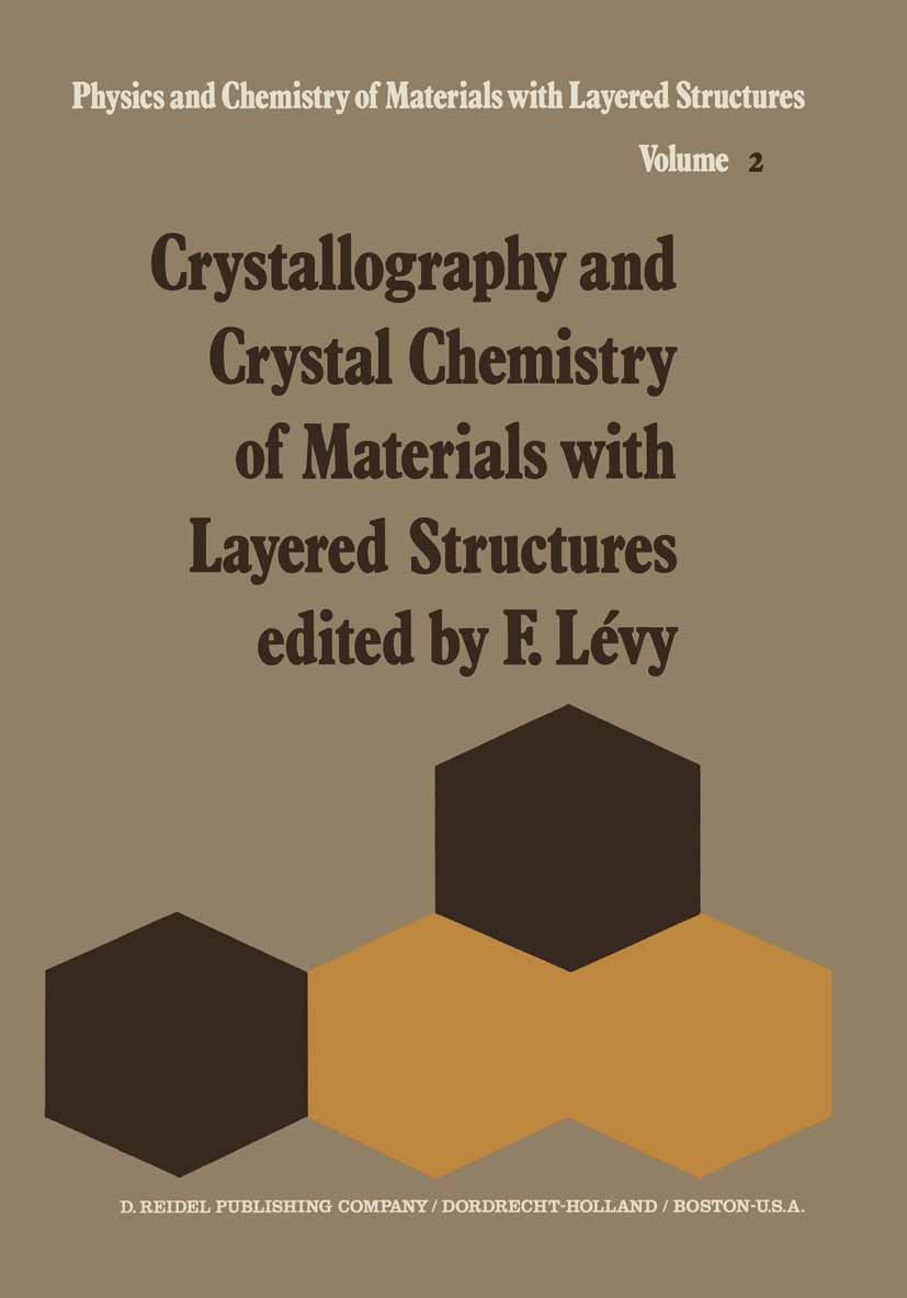 Physics and Chemistry of Materials with A