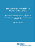 Boston Studies in the Philosophy and History of Science