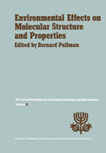 Jerusalem Symposia