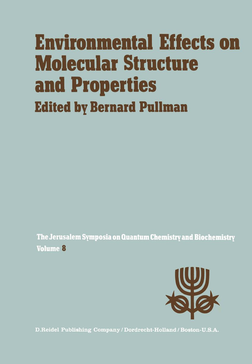 Jerusalem Symposia