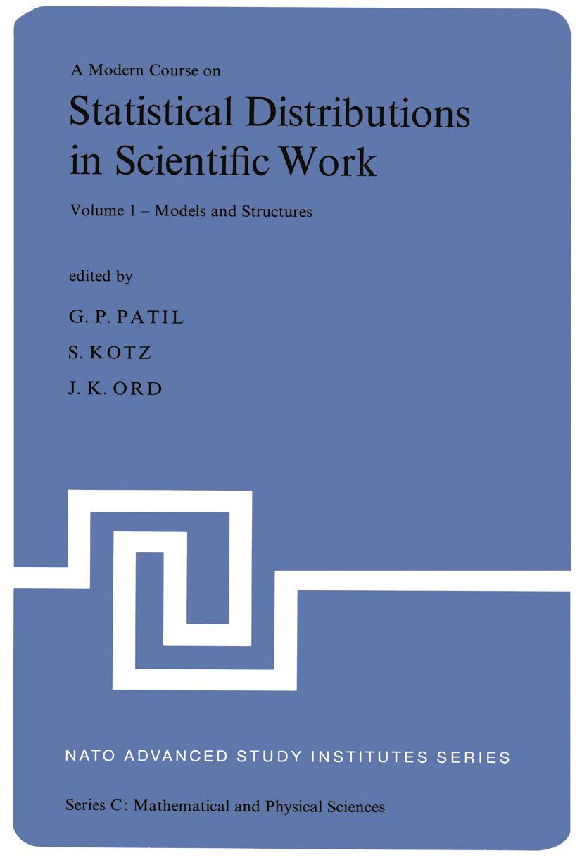 Nato Science Series C: