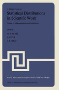 Nato Science Series C: