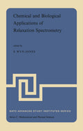 Nato Science Series C: