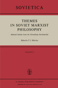 Sovietica