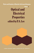 Physics and Chemistry of Materials with A