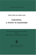 Boston Studies in the Philosophy and History of Science
