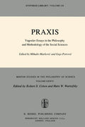 Boston Studies in the Philosophy and History of Science