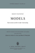 Boston Studies in the Philosophy and History of Science