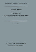 Astrophysics and Space Science Library
