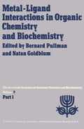 Jerusalem Symposia