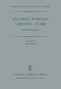 Astrophysics and Space Science Library
