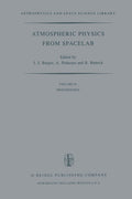 Astrophysics and Space Science Library