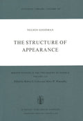 Boston Studies in the Philosophy and History of Science