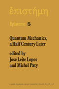 Episteme