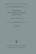 Astrophysics and Space Science Library