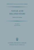 Astrophysics and Space Science Library