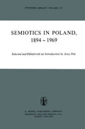 Synthese Library