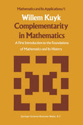 Mathematics and Its Applications