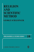Philosophical Studies Series