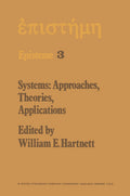 Episteme