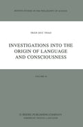 Boston Studies in the Philosophy and History of Science