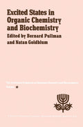 Jerusalem Symposia