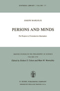 Boston Studies in the Philosophy and History of Science