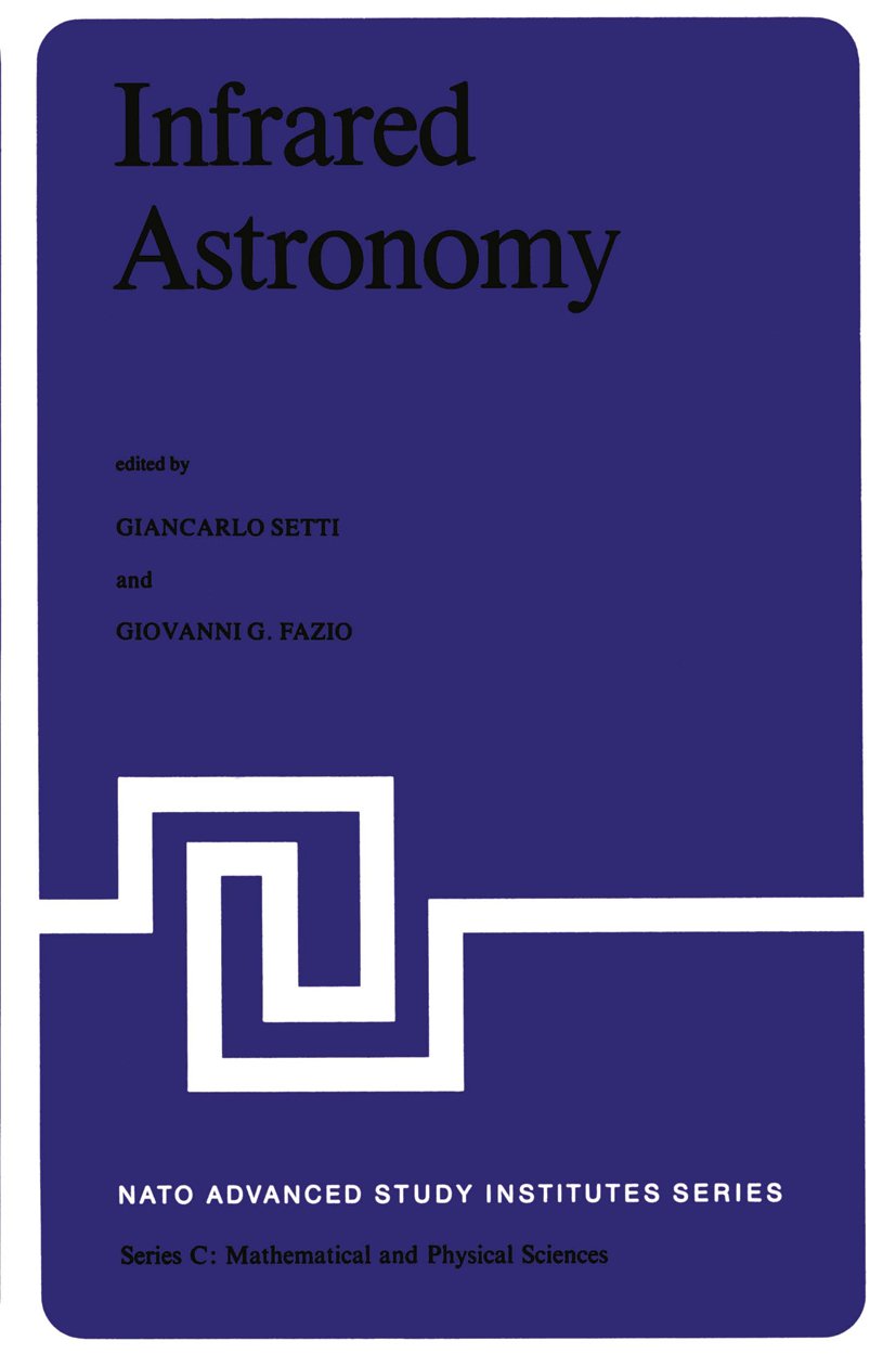 Nato Science Series C: