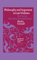 Studies of Classical India