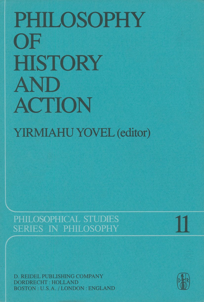 Philosophical Studies Series
