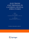 Physics and Chemistry of Materials with A