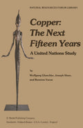 Natural Resource Forum Library