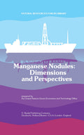 Natural Resource Forum Library