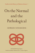 Studies in the History of Modern Science