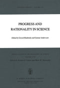 Boston Studies in the Philosophy and History of Science