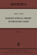 Sovietica