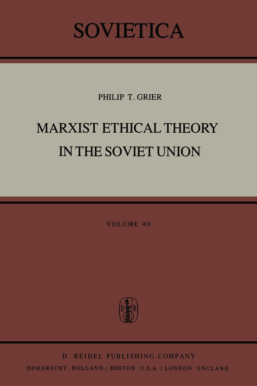 Sovietica